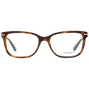 Gant Optical Frame GA4078 056 52