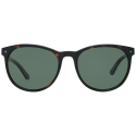 Gant Слънчеви очила GA7092 52R 55