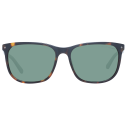 Gant Слънчеви очила GA7093 52R 57