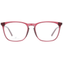 Swarovski Диоптрични рамки SK5218 072 51