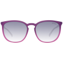 Guess Слънчеви очила GU3020 83B 56