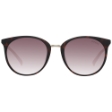 Guess Слънчеви очила GU3022 52F 52