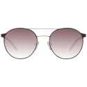 Guess Слънчеви очила GU3023 5249F