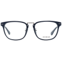 Guess Диоптични рамки GU1937-D 092 54