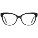 Swarovski Диоптрични рамки SK5250-H 001 53