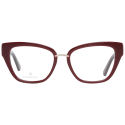Swarovski Диоптрични рамки SK5251 069 50