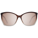Swarovski Слънчеви очила SK0148 48G 56