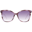 Swarovski Слънчеви очила SK0154-H 81Z 54