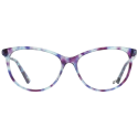 Web Optical Frame WE5239 055 54