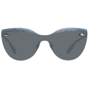 Atelier Swarovski Слънчеви очила SK0160-P 16A00