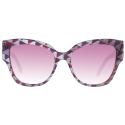Atelier Swarovski Слънчеви очила SK0161-P 81Z54