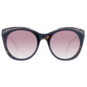 Marciano by Guess Слънчеви очила GM0775 5352F