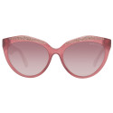 Marciano by Guess Слънчеви очила GM0776 75F 56