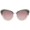 Marciano by Guess Слънчеви очила GM0777 52F 55