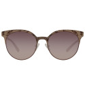 Marciano by Guess Слънчеви очила GM0773 49F 52