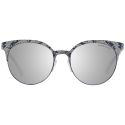Marciano by Guess Слънчеви очила GM0773 91C 52