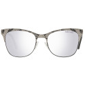 Marciano by Guess Слънчеви очила GM0774 02B 53
