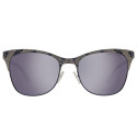 Marciano by Guess Слънчеви очила GM0774 91C 53