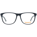 Timberland Диоптични рамки TB1576 002 57