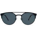 Timberland Слънчеви очила TB9120 5402D