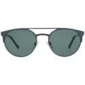 Timberland Слънчеви очила TB9120 5409R