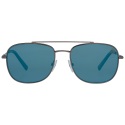Timberland Слънчеви очила TB9122 5509D