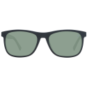 Timberland Слънчеви очила TB9129 5602R