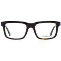 Gant Диоптрични рамки GA3158 052 52