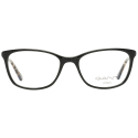 Gant Очила GA4082 52001