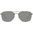 Gant Слънчеви очила GA7099 97D 53