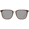 Gant Слънчеви очила GA7101 5455N