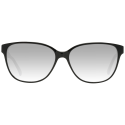 Gant Слънчеви очила GA8060 01B 58