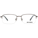 Harley-Davidson Диоптрични рамки HD0764 009 54