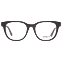 Guess Диоптрични рамки GU2648 002 50