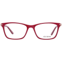Guess Диоптични рамки GU2654 072 53