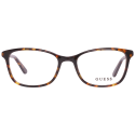 Guess Диоптични рамки GU2658 052 50
