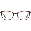 Guess Очила GU2658 52052