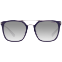 Guess Слънчеви очила GU6922 5390B