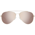 Guess Слънчеви очила GU6918 5932G