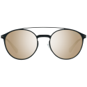 Guess Слънчеви очила GU6921 5302G