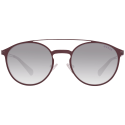 Guess Слънчеви очила GU6921 5370B