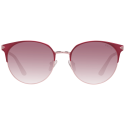Guess Слънчеви очила GU7516 70F 53