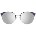 Guess Слънчеви очила GU7516 5391X