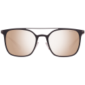 Guess Слънчеви очила GU6923 5302G
