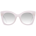 Guess Слънчеви очила GU7525 5126C