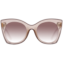 Guess Слънчеви очила GU7525 5157F