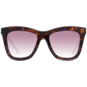 Guess Слънчеви очила GU7526 5252F