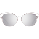 Guess Слънчеви очила GU7528 5610X