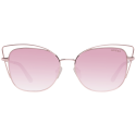 Guess Слънчеви очила GU7528 5628Z