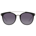 Guess Слънчеви очила GU7532 5201B